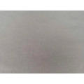 Wipe Use Spunlace Non Woven Fabric